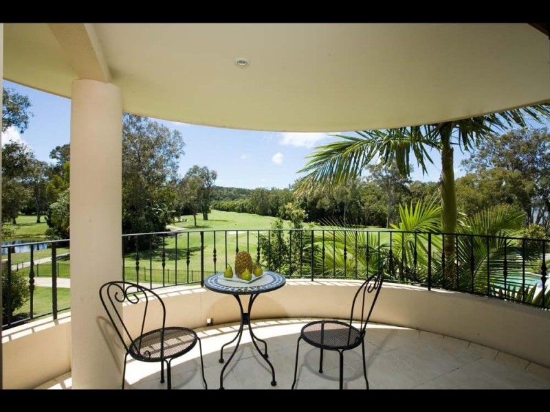 758 Noosa Springs Drive, Noosa Heads QLD 4567