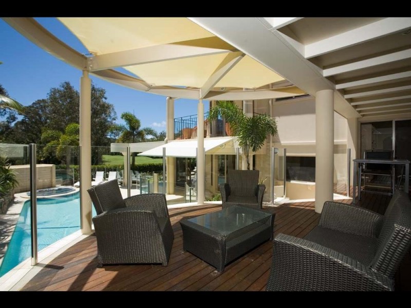 758 Noosa Springs Drive, Noosa Heads QLD 4567