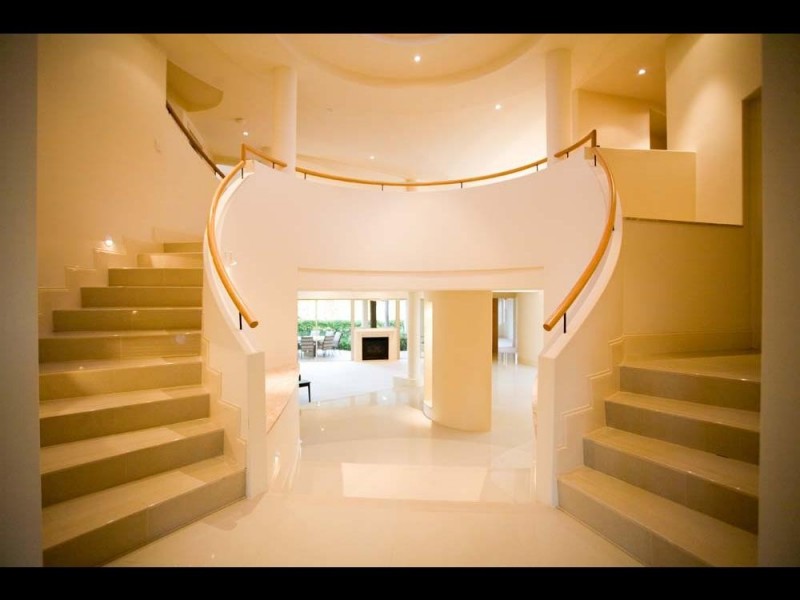 758 Noosa Springs Drive, Noosa Heads QLD 4567