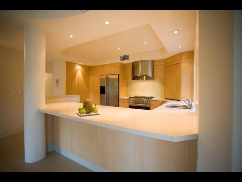 758 Noosa Springs Drive, Noosa Heads QLD 4567