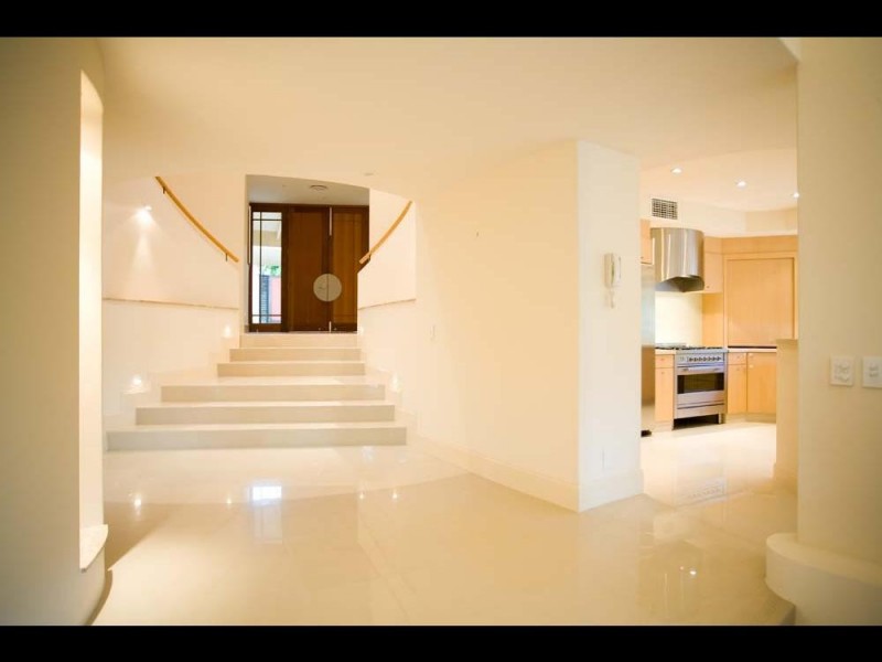 758 Noosa Springs Drive, Noosa Heads QLD 4567