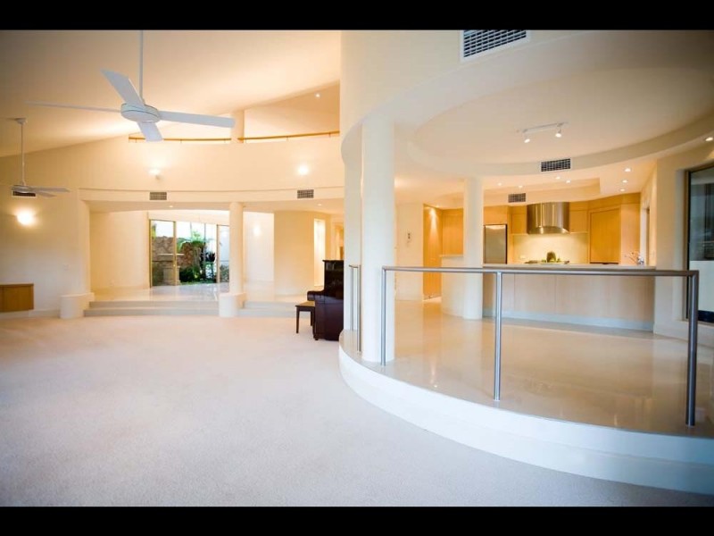 758 Noosa Springs Drive, Noosa Heads QLD 4567