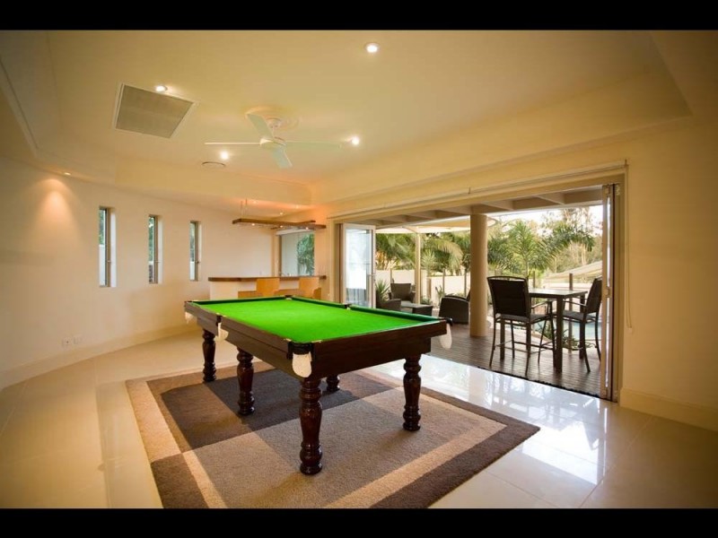 758 Noosa Springs Drive, Noosa Heads QLD 4567