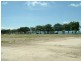 1 Herbert St, Bowen QLD 4805