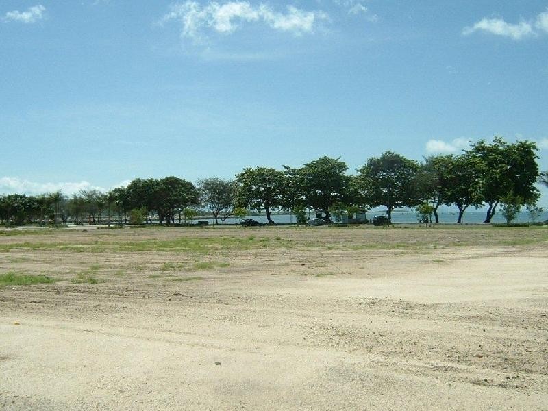 1 Herbert St, Bowen QLD 4805