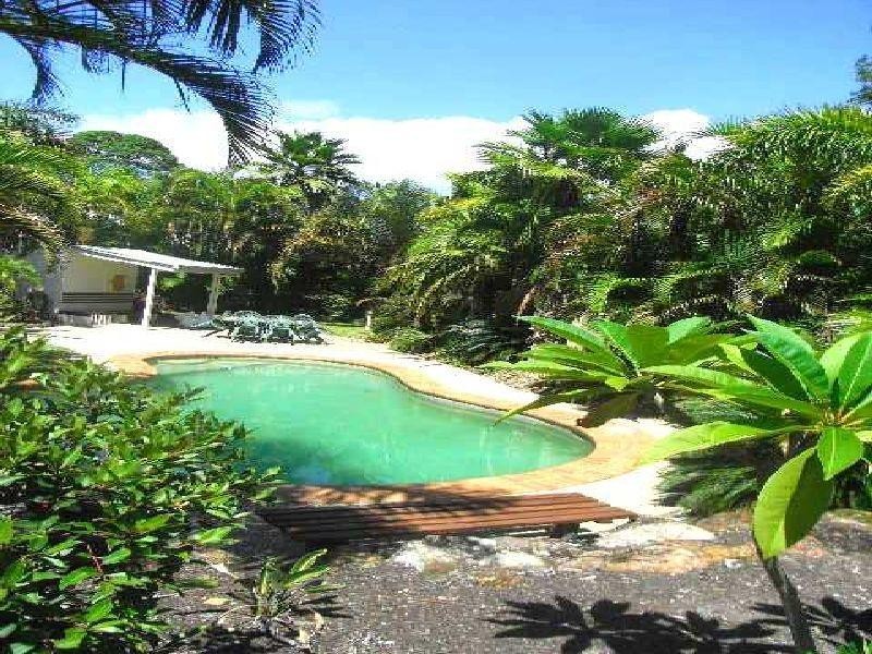 5/2 Banksia Ave, Noosa Heads QLD 4567