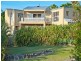 29 Hardy St, Sunrise Beach QLD 4567