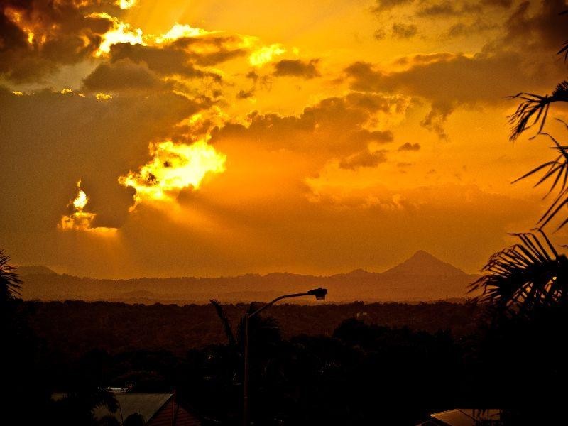 29 Hardy St, Sunrise Beach QLD 4567