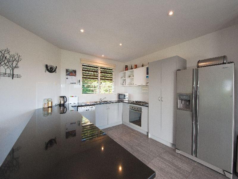 29 Hardy St, Sunrise Beach QLD 4567