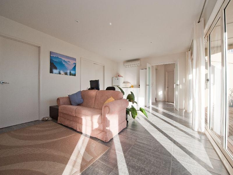 29 Hardy St, Sunrise Beach QLD 4567