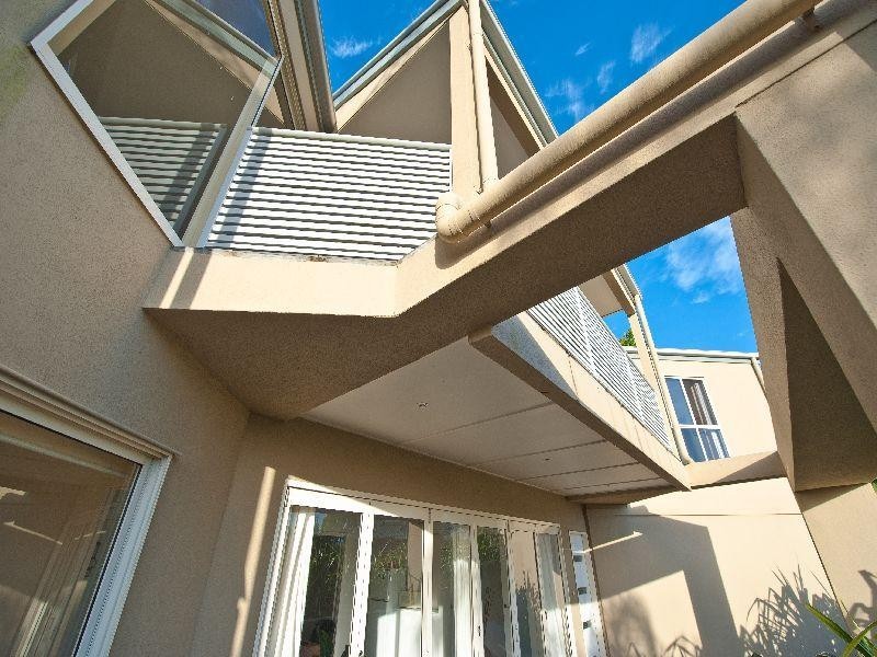 29 Hardy St, Sunrise Beach QLD 4567