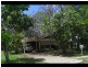 Noosaville QLD 4566