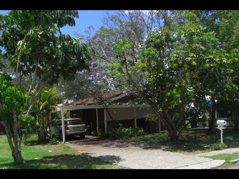 Noosaville QLD 4566