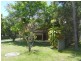 Noosaville QLD 4566