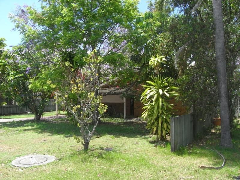 Noosaville QLD 4566