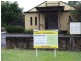 25 Hill St, Pomona QLD 4568