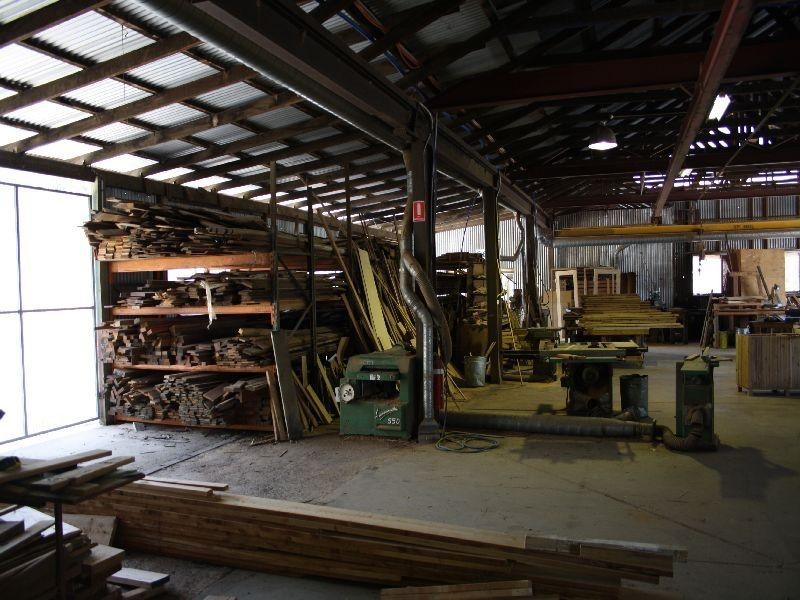 25 Hill St, Pomona QLD 4568