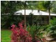 Doonan QLD 4562