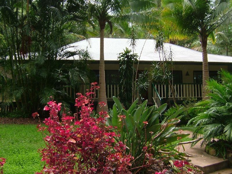 Doonan QLD 4562