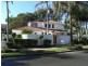 Noosaville QLD 4566