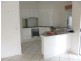 Noosaville QLD 4566