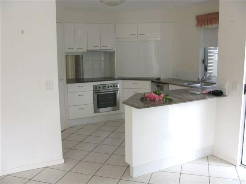 Noosaville QLD 4566