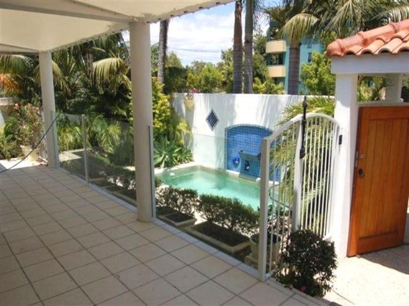 Noosaville QLD 4566
