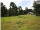 1 Naturalist Plc, Doonan QLD 4562