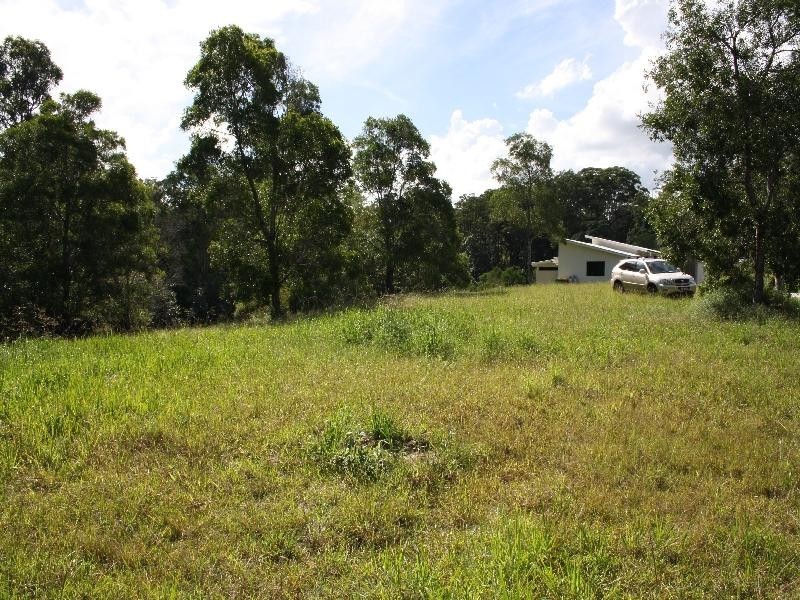 1 Naturalist Plc, Doonan QLD 4562