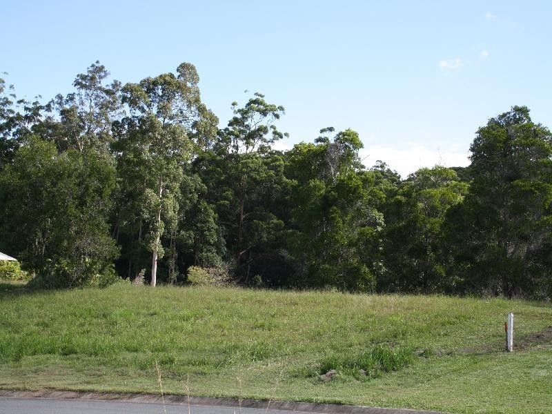 1 Naturalist Plc, Doonan QLD 4562