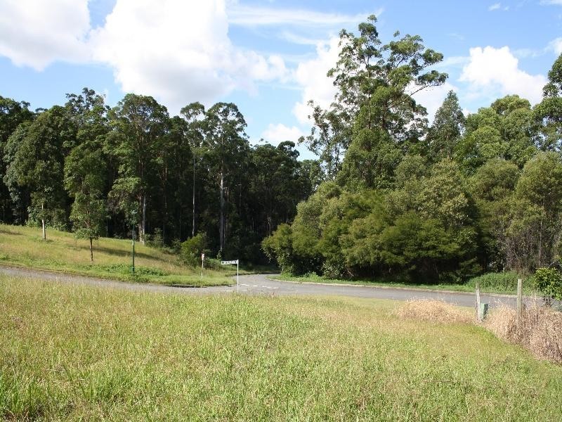 1 Naturalist Plc, Doonan QLD 4562