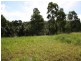 1 Naturalist Plc, Doonan QLD 4562