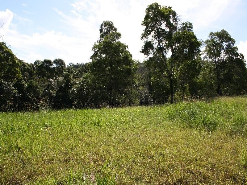 1 Naturalist Plc, Doonan QLD 4562