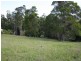 1 Naturalist Plc, Doonan QLD 4562