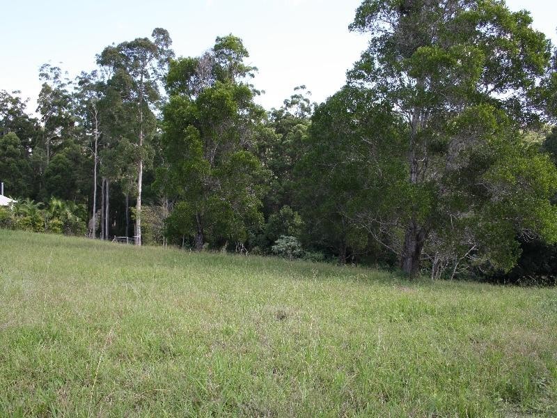 1 Naturalist Plc, Doonan QLD 4562