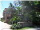 Noosaville QLD 4566