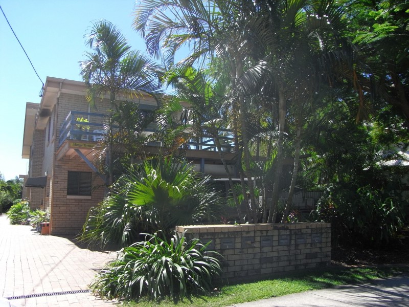 Noosaville QLD 4566