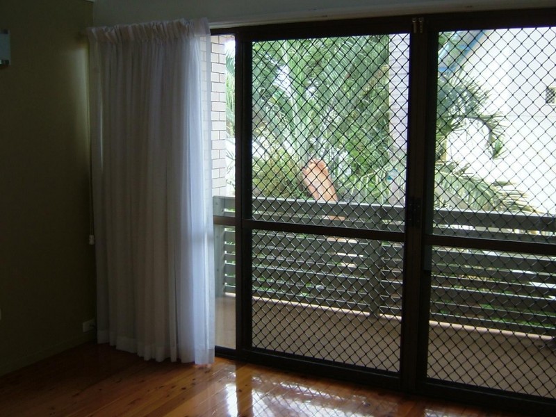 Noosaville QLD 4566