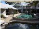 11 13 James St, Noosaville QLD 4566