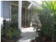 11 13 James St, Noosaville QLD 4566