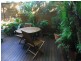 11 13 James St, Noosaville QLD 4566