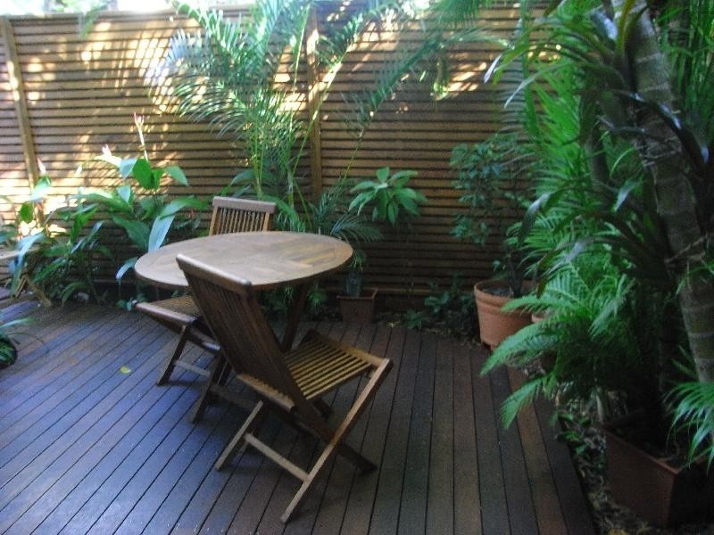 11 13 James St, Noosaville QLD 4566