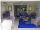 11 13 James St, Noosaville QLD 4566