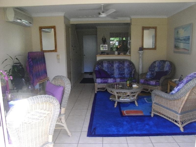 11 13 James St, Noosaville QLD 4566