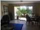 11 13 James St, Noosaville QLD 4566