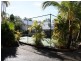 11 13 James St, Noosaville QLD 4566