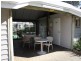 11 13 James St, Noosaville QLD 4566