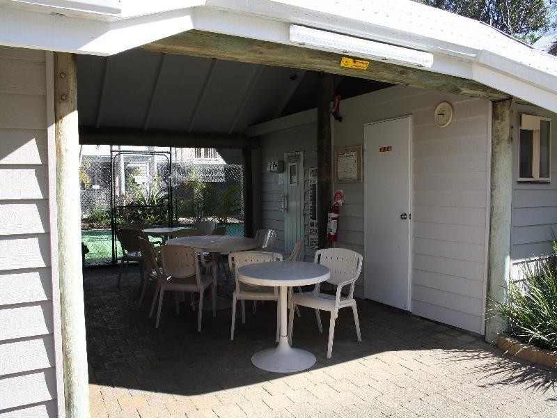 11 13 James St, Noosaville QLD 4566