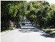 11 13 James St, Noosaville QLD 4566