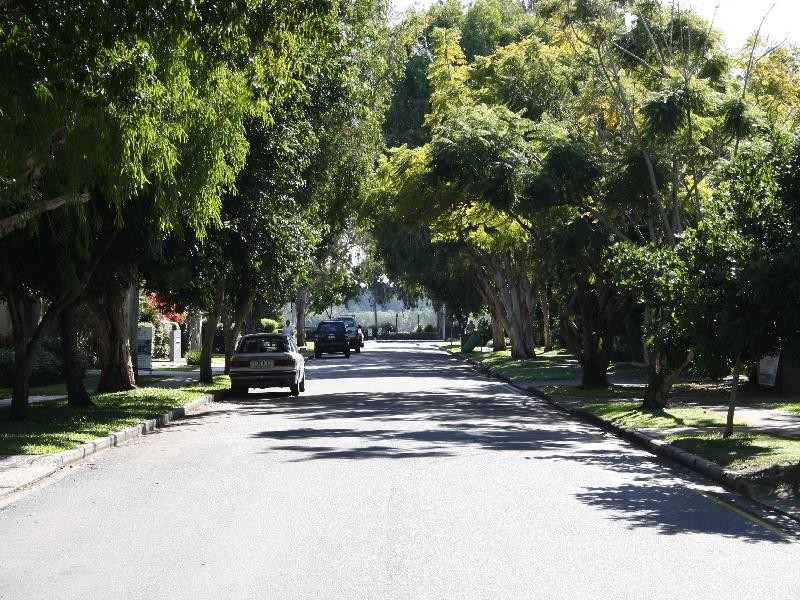 11 13 James St, Noosaville QLD 4566